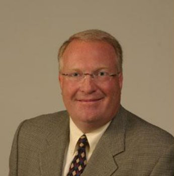 larry-mcanarney-reverse-mortgage