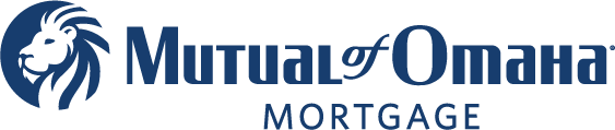 Mutual of Omaha Reverse Mortgage